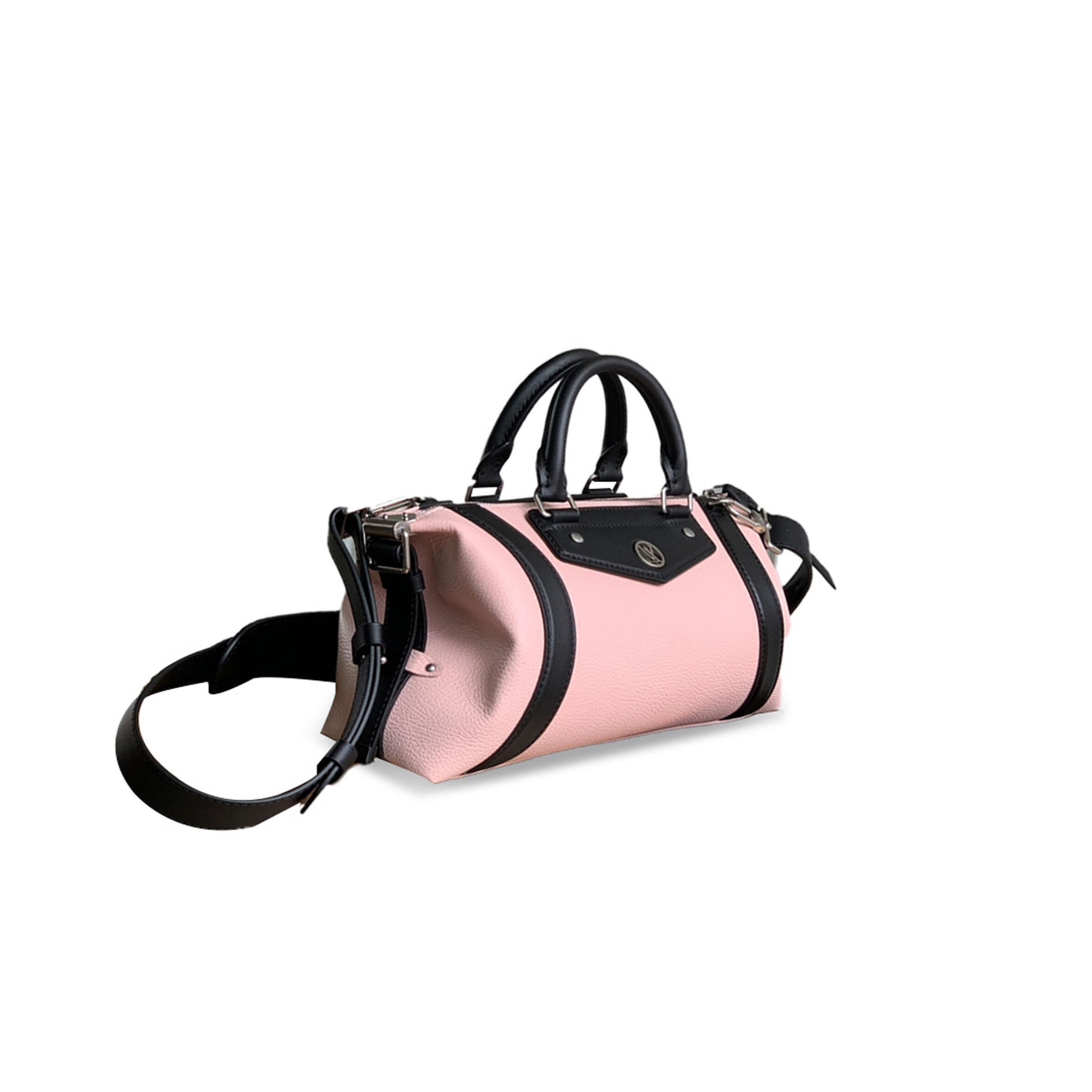 l0vis Vvtt0n master lv biker pm m14514 (30*12*12cm)